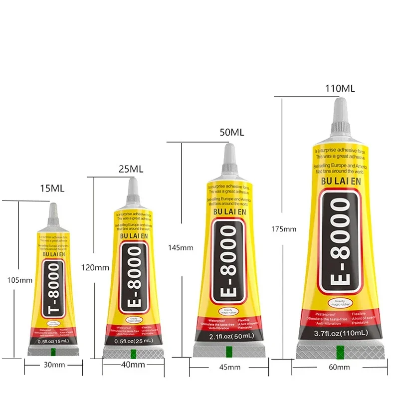 Slide image c2e60a4c6f324e2a85866be4a6ffed56