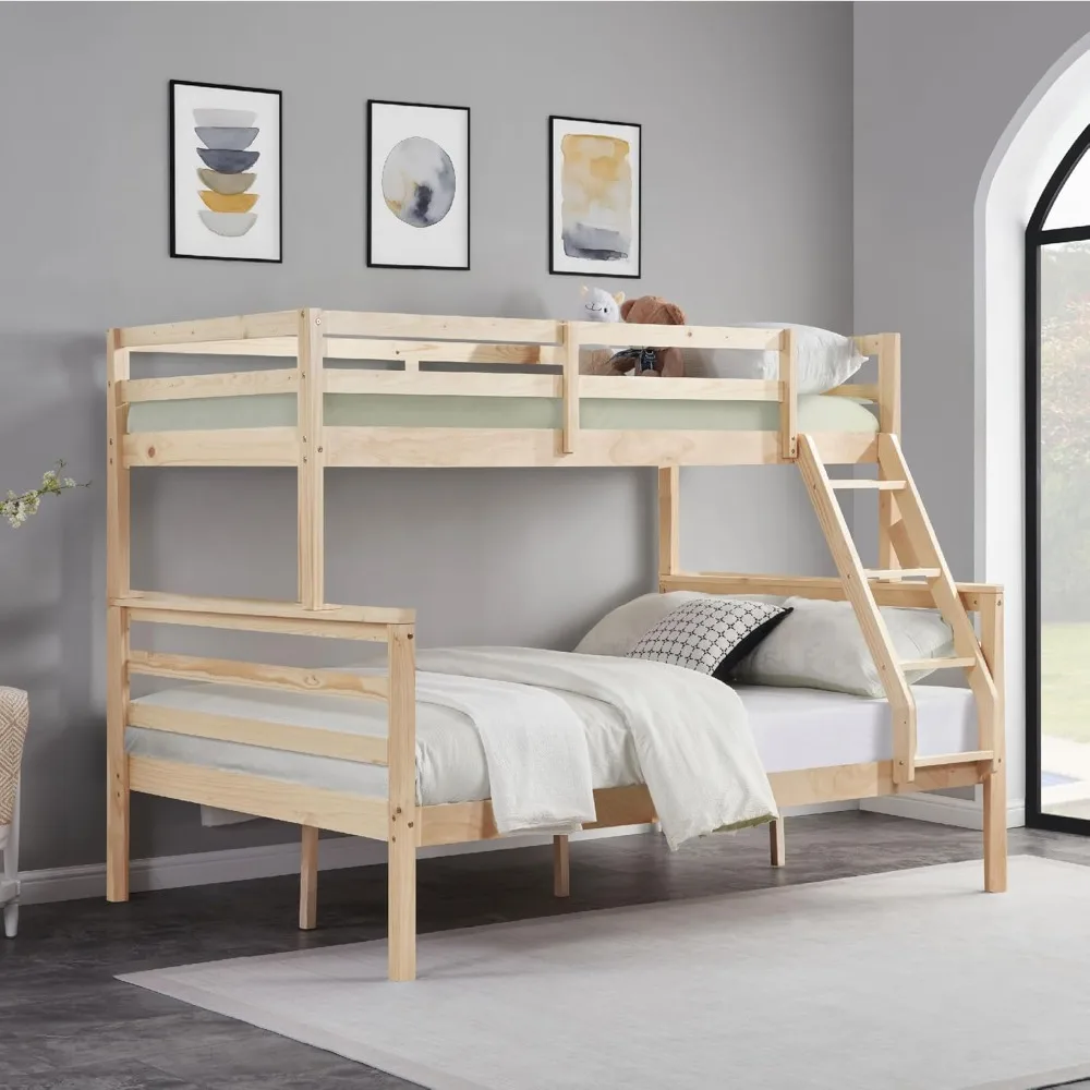 Flexispot Twin Over… - image