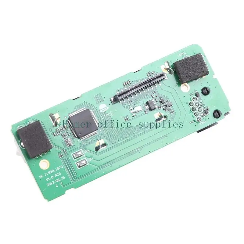 Penggantian K43B untuk TM281 TM481 TM281A TM481A TM-281 281A 481 481A Radio