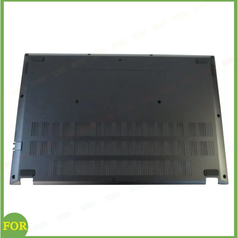 

For Acer Nitro V 15 ANV15-51 Lower Bottom Case 64.QNAN7.001