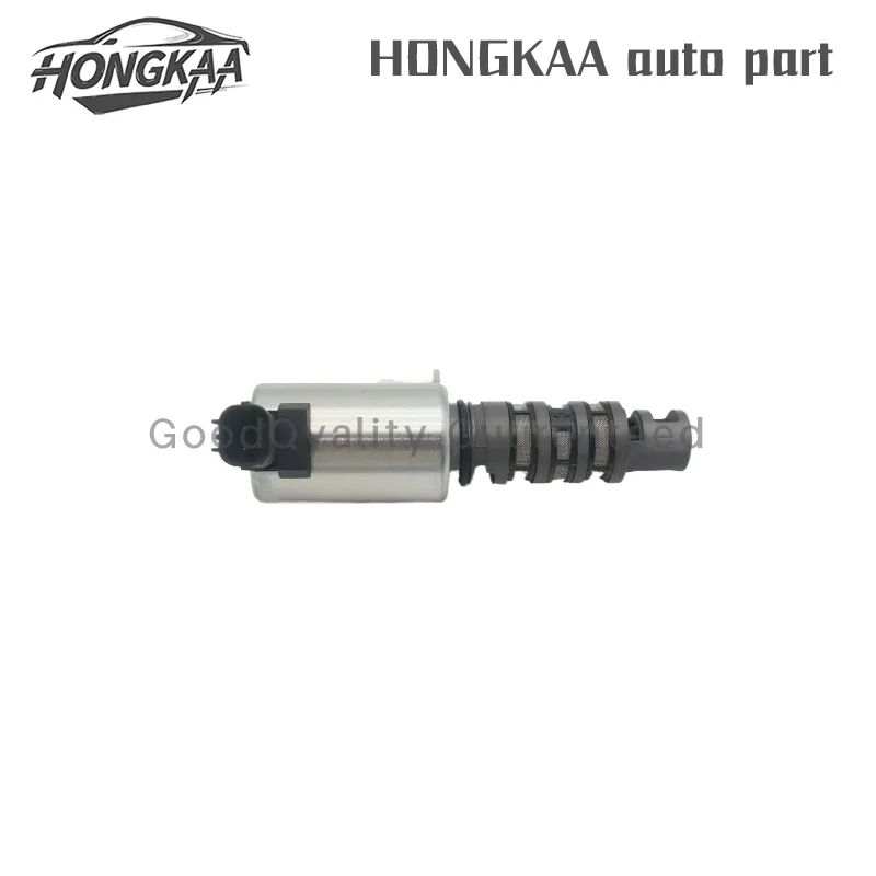 VVT Oil Control Timing Variable Solenoid Valve for Honda Civic Si 4Cyl 2.0L 122CID Factory Price 15830-RBB-003 15830RBB003