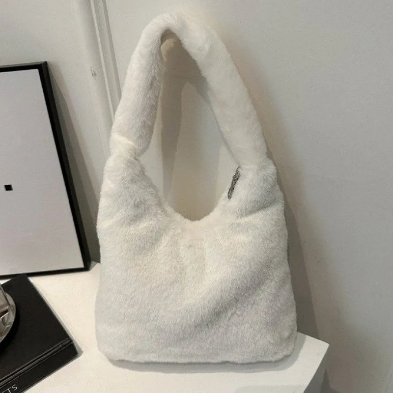 

2025 Новая высококачественная роскошная брендовая женская кожаная сумка на плечо известного дизайнера Париж Простая повседневная сумка ​