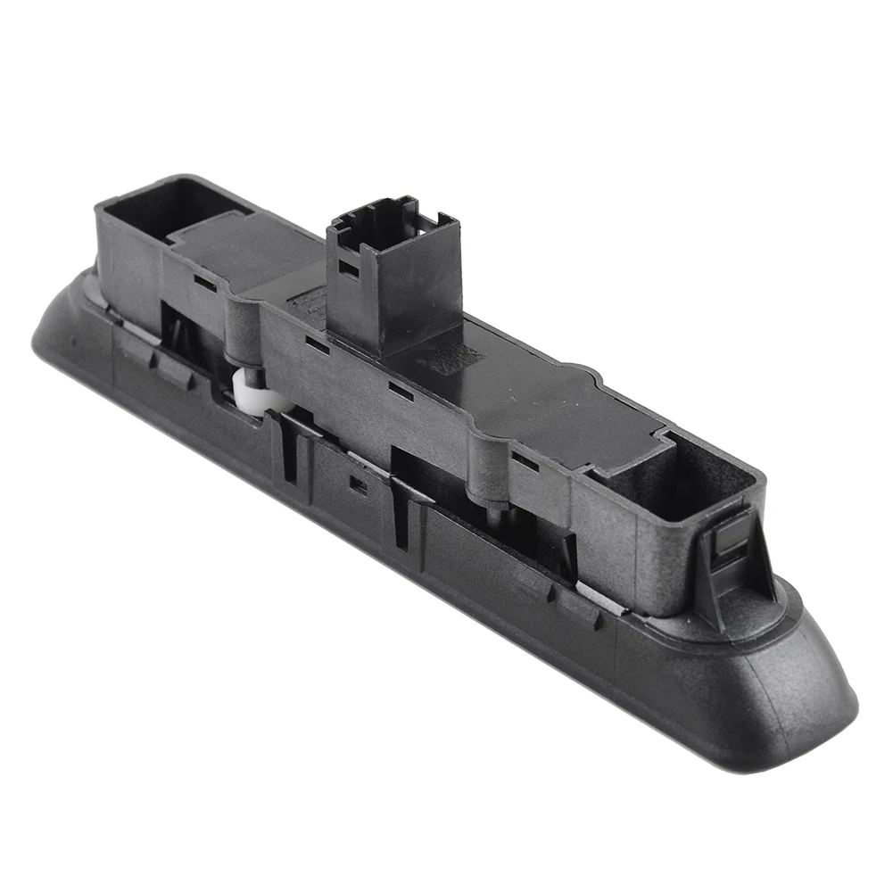 

M93K-Car Hood And Decklid Trunk Release Switch Assy For 2005-2012 911 987 997 Boxster Cayman Carrera 99761310502A05