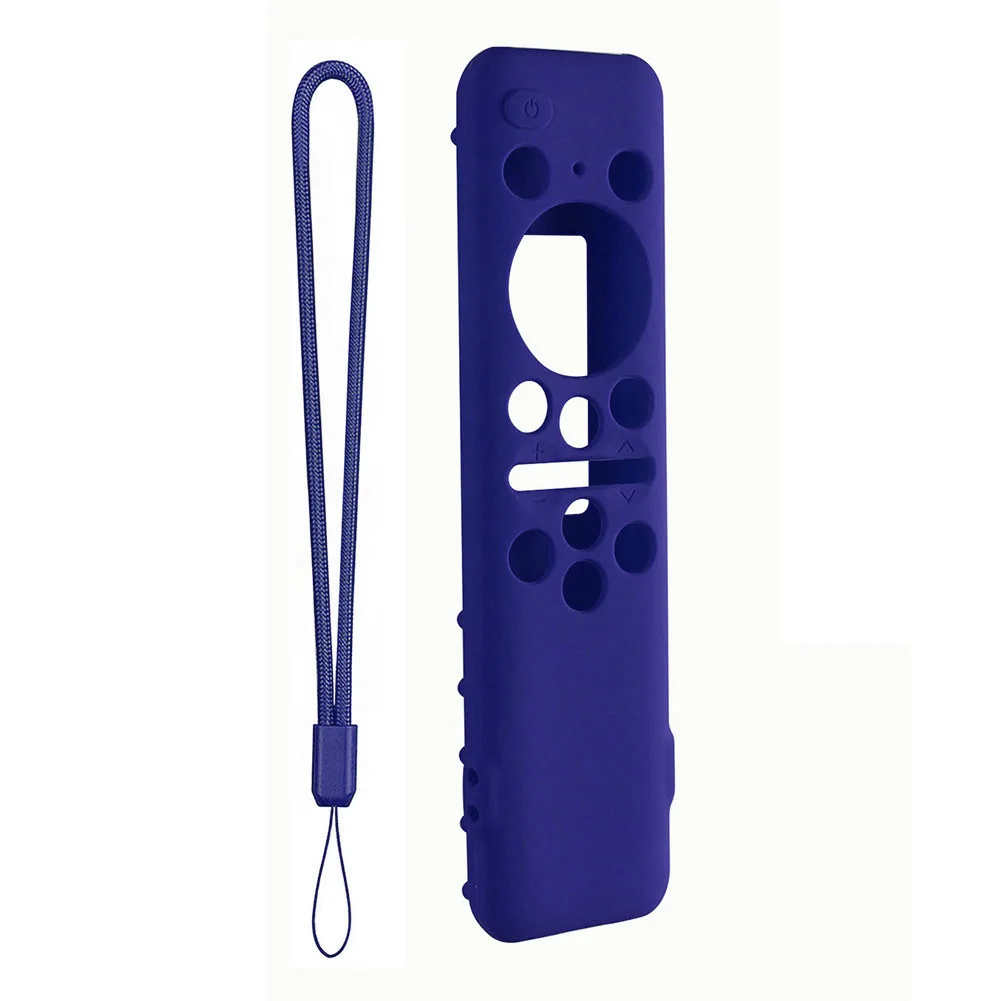 Protective Cover BN… - image