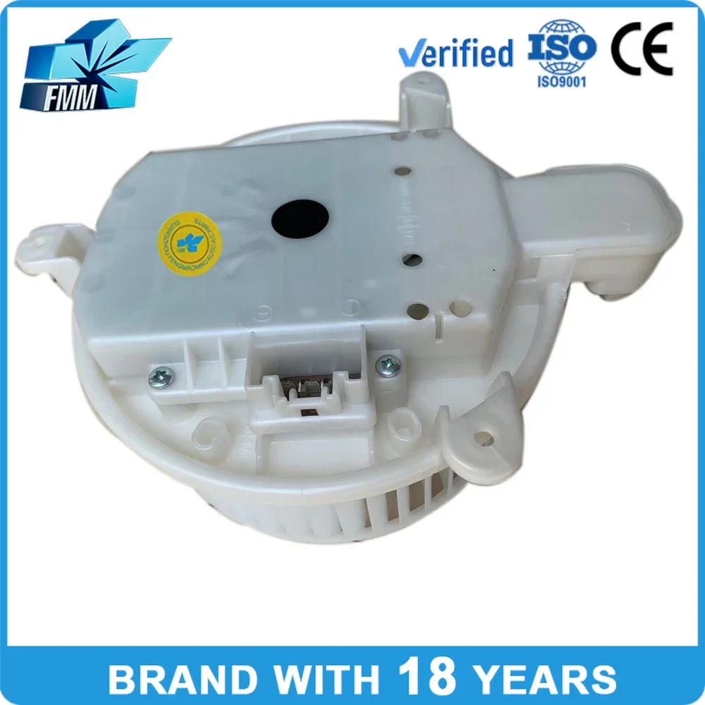 

Car Air Conditioning BLOWER MOTOR FOR LEXUS CT200h 1.8L 87103-75021 8710375021 272600-0463