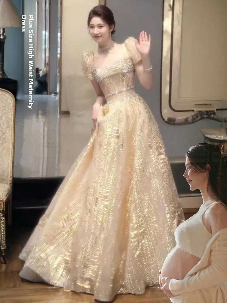 Ele Evening Gown Wo…