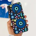 case-c04