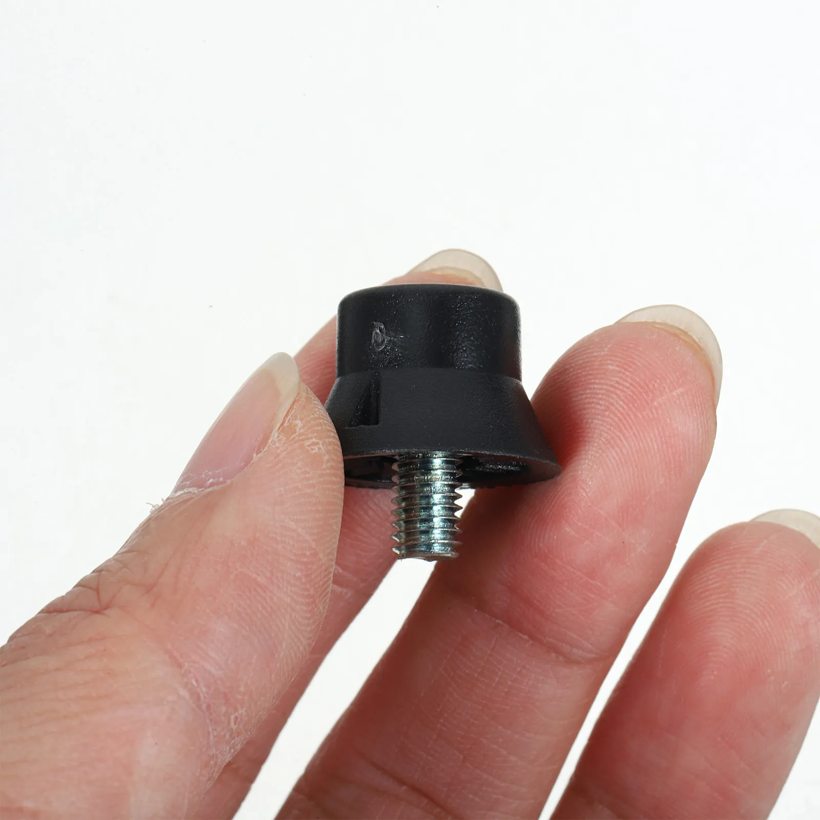 25Pcs Track Footbal…