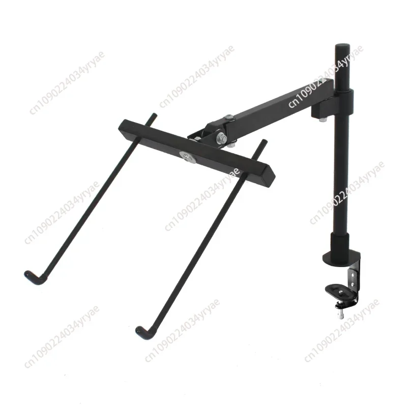 support-de-cadre-de-broderie-en-metal-support-de-broderie-rotatif-reglable-support-de-cadre-de-broderie-pour-points-de-broderie-durable