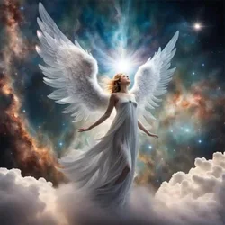 AB diamond cross stitch The Angel of freedom 5D DIY diamond embroidery rhinestone painting diamond painting