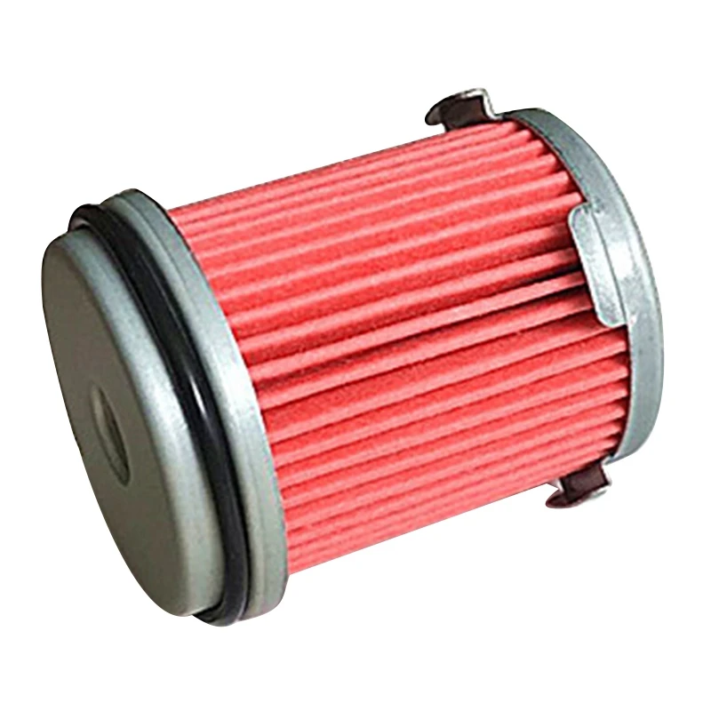 Super Sale 25450-P4V-013 Auto Transmission Filter for for Acura MDX Honda Accord 2003-2016