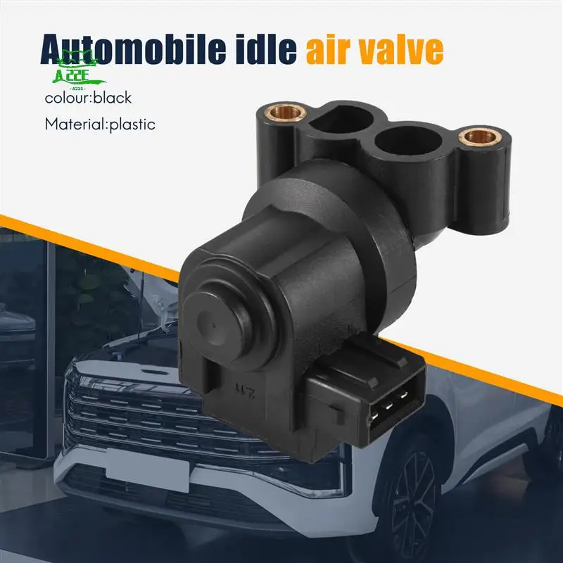 

A22E-Idle воздушный регулирующий клапан 0280140575 13411247988 для Bmw E34 E36 E46 318Ti 318I Z3 318Is 316I