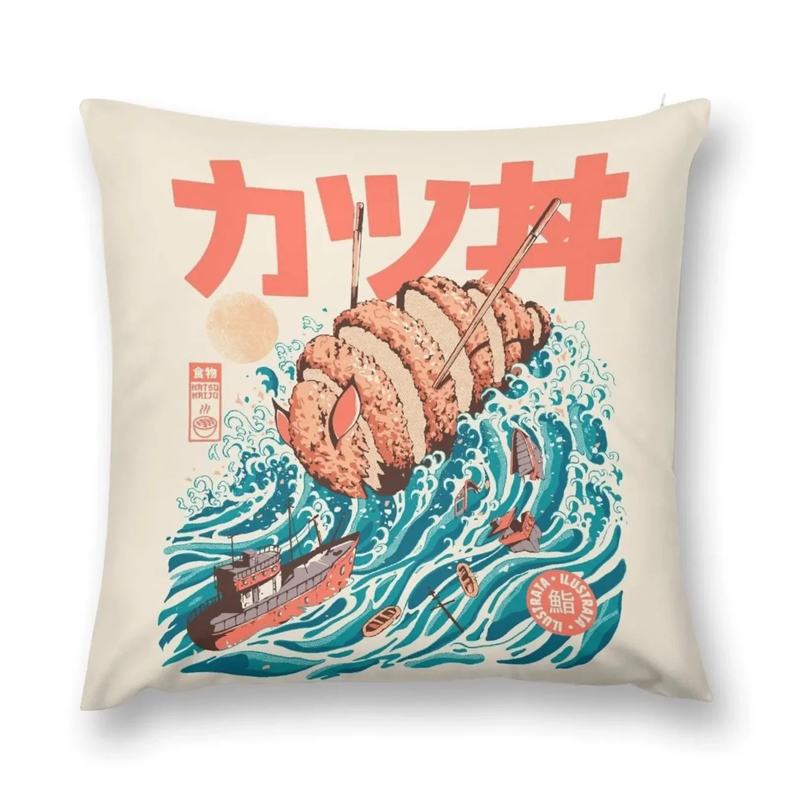 

Katsuju Throw Pillow Christmas Covers Pillow Covers Decorative Decorative Cushions For Living Room Cushions pillow