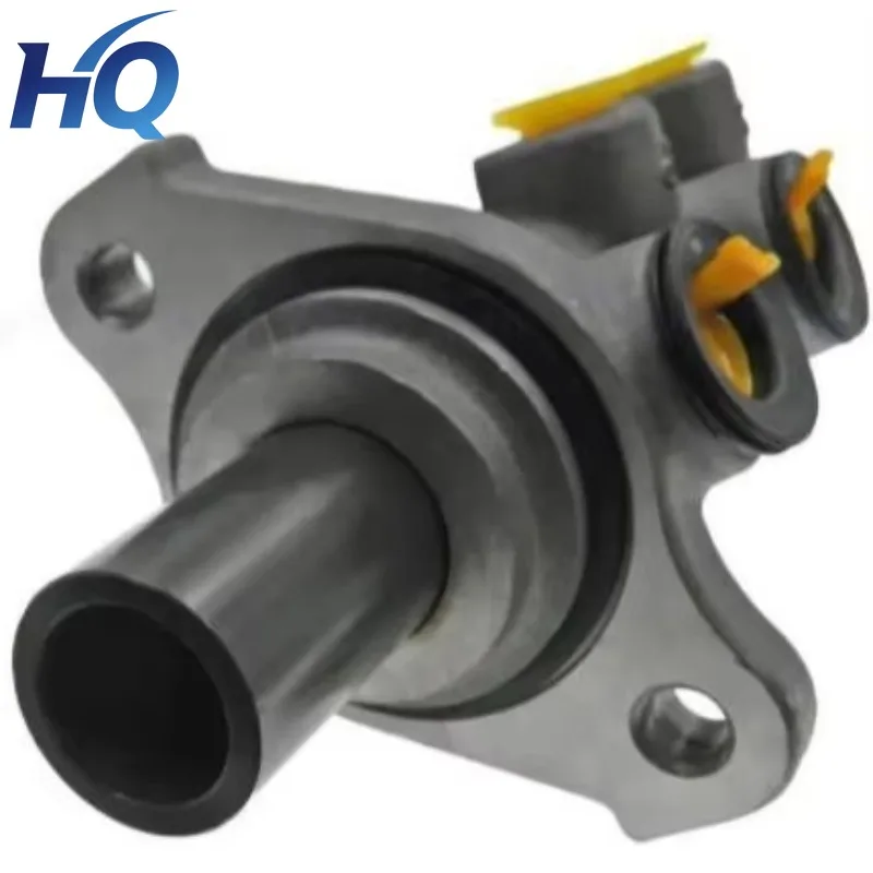 93745974 Brake Master Cylinder For Chevrolet Captiva C140 Equinox Opel Antara 2.4L