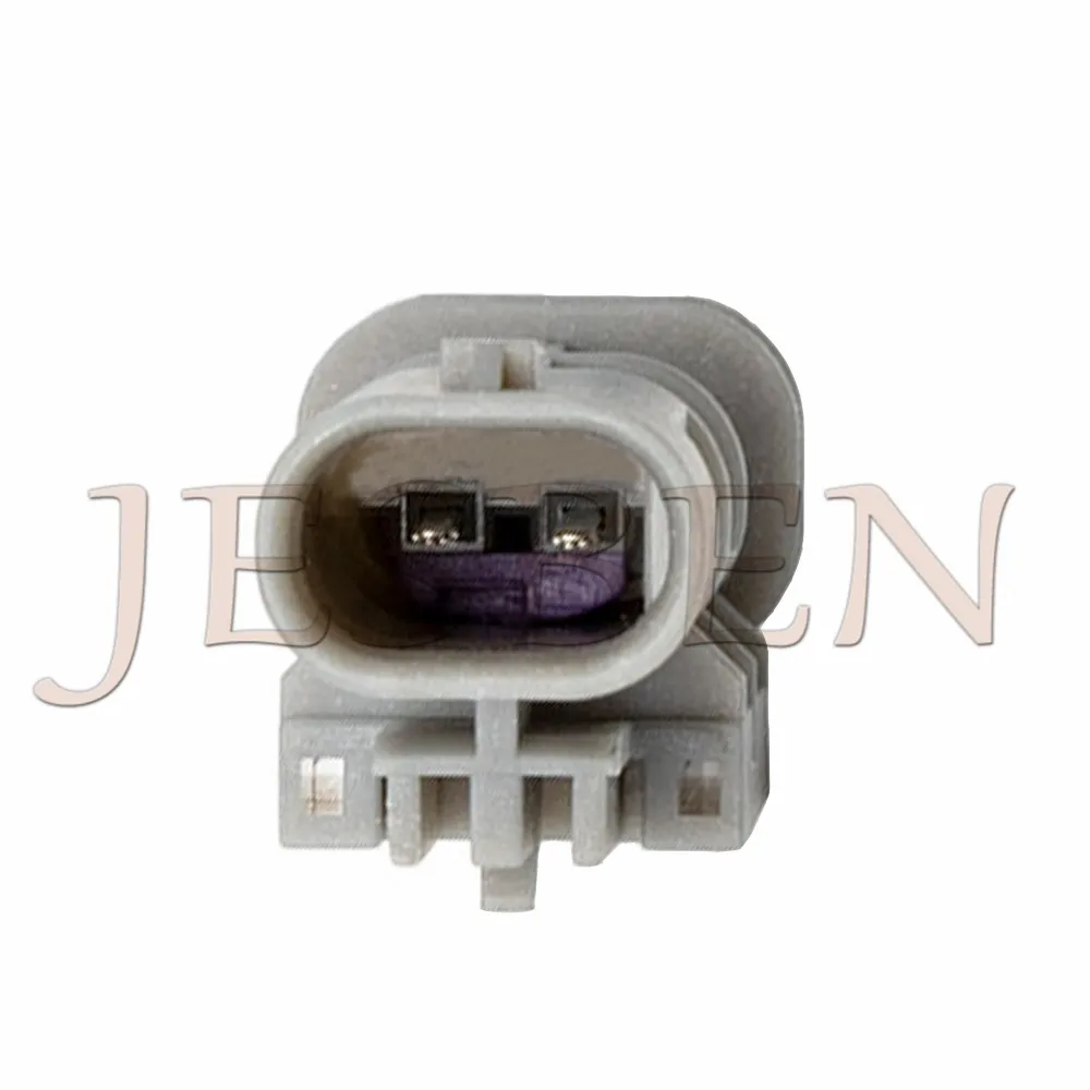 39230-2U000 เซ็นเซอร์วัดอุณหภูมิก๊าซไอเสียสำหรับ I30ฮุนได Hyundai i30 i40 Kona Tucson KIA Ceed Cerato Optima Sportage Stonic Xceed 1.6 CRDI 2018-2022