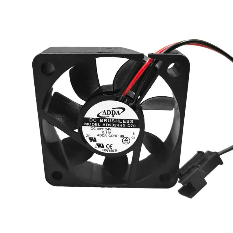 Original AD5024HX-D… - image