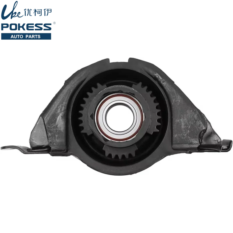 

Опорный вал подшипника системы трансмиссии автомобиля для Ford Kuga Escape 07-12 Mazda Transmission 7L8Z4800A KT7L844800AA