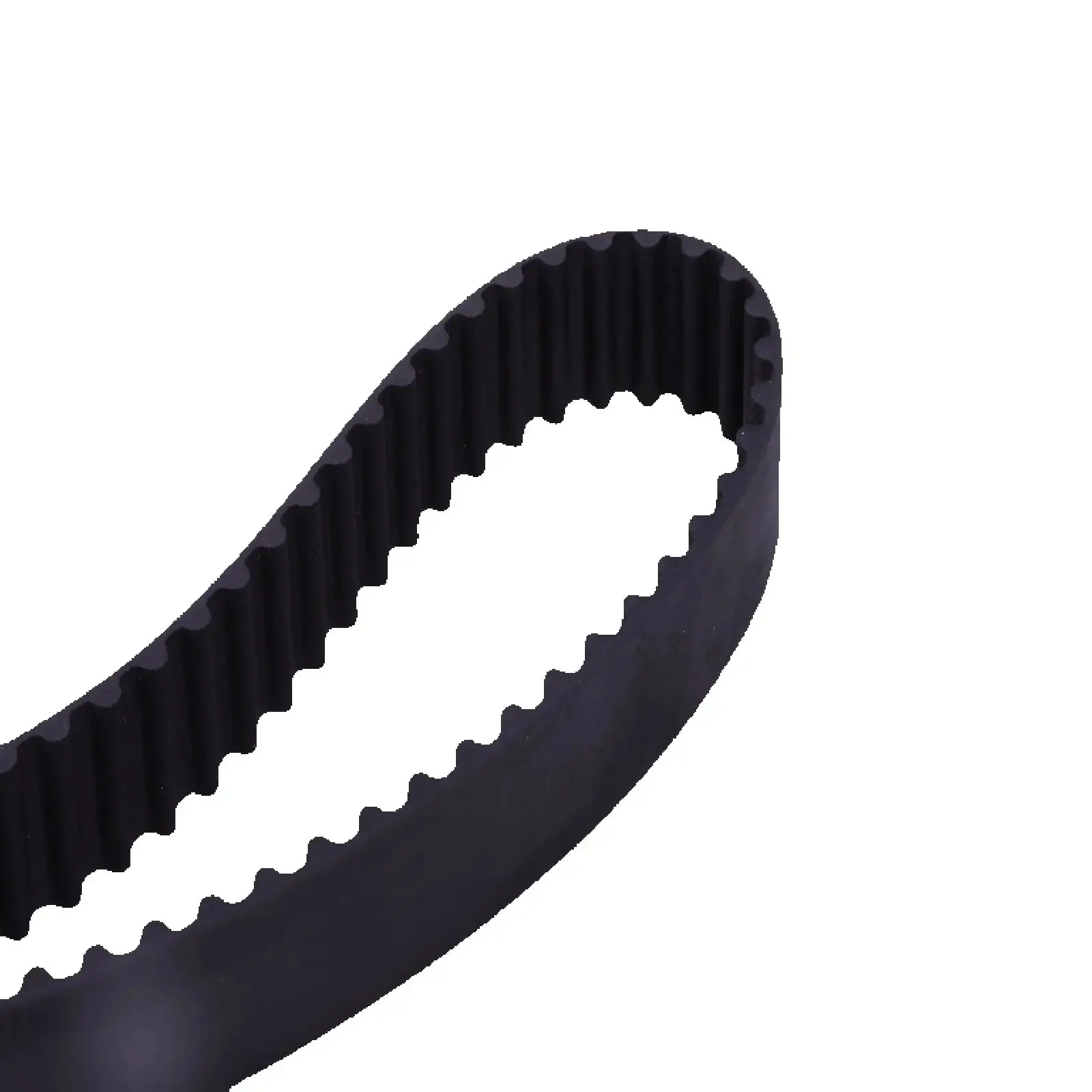 1 Set Kit Pompa Air Timing Belt CPW9793 GTKWP335 Untuk Chevrolet Aveo Aveo5 2004-2008 Suku Cadang Pengganti Aksesoris Mobil