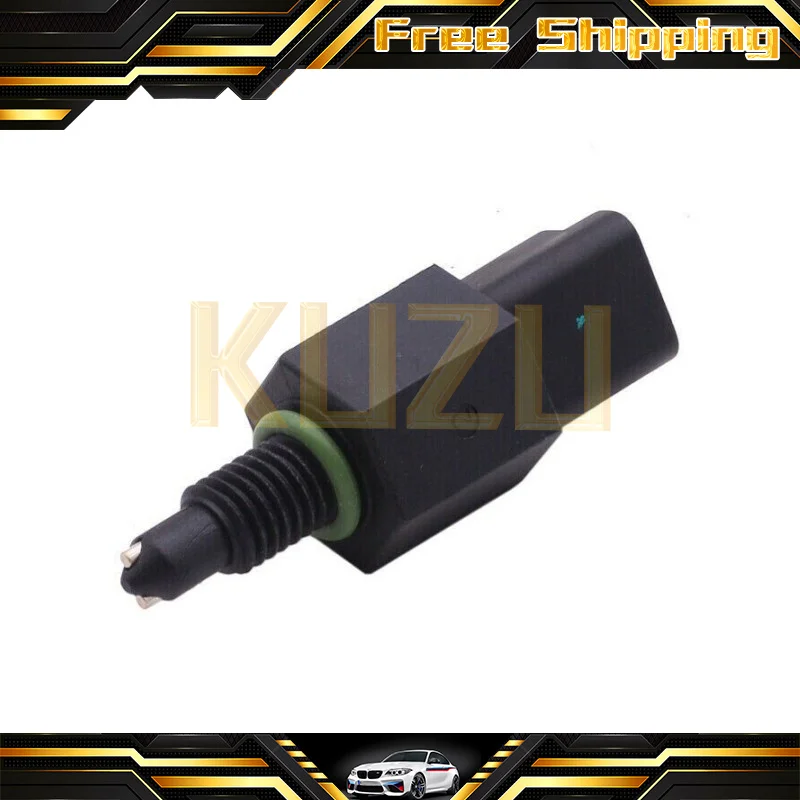 Water Detector Sensor Oil Pressure Switch Sensor LR029269 9643774180 96.437.741.80 MPD458G For Peugeot Partner 2007