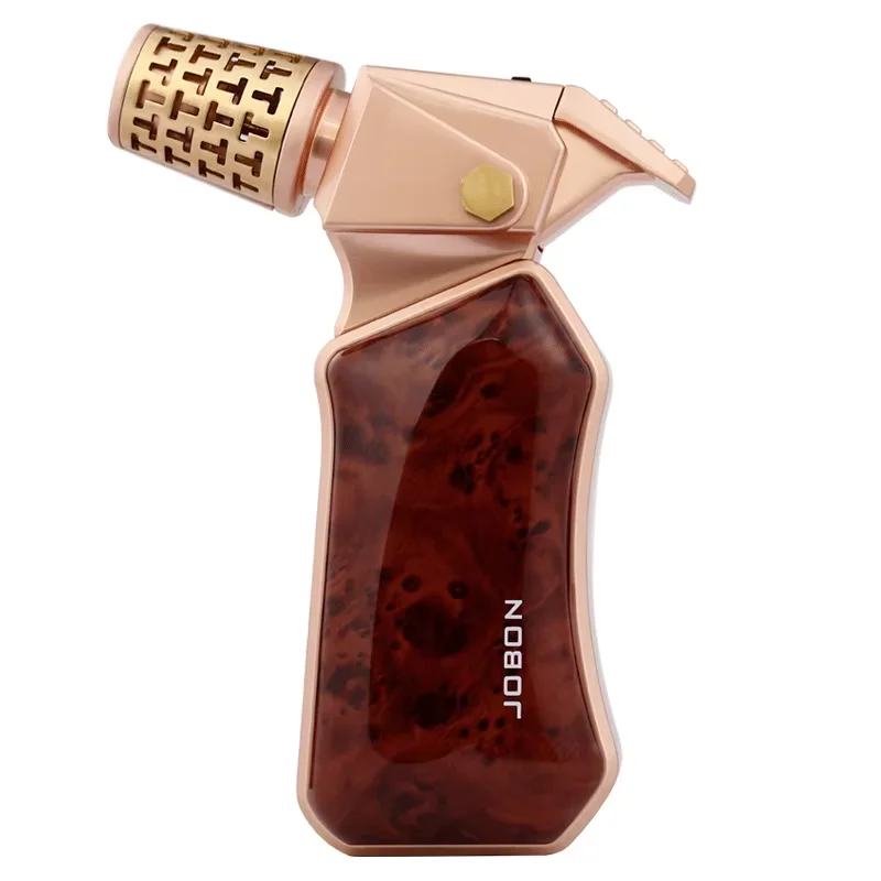 Variant: wood grain