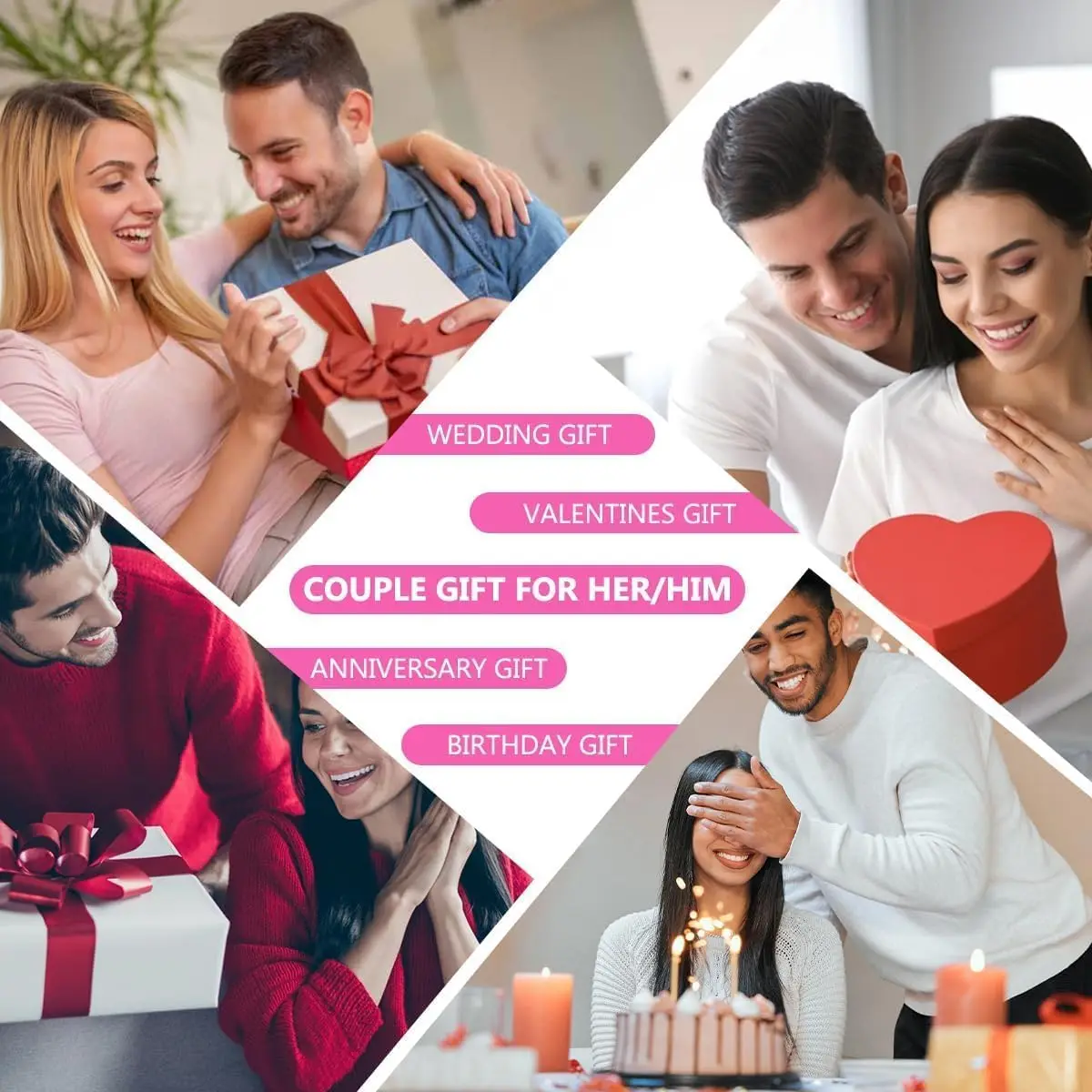 لعبة لوح Adultopoly، لعبة لوح الكبار المشاغب، دعائم ألعاب لوحة الورق للزوجين البالغين، محادثة لعلاقة الزوجين الليلية