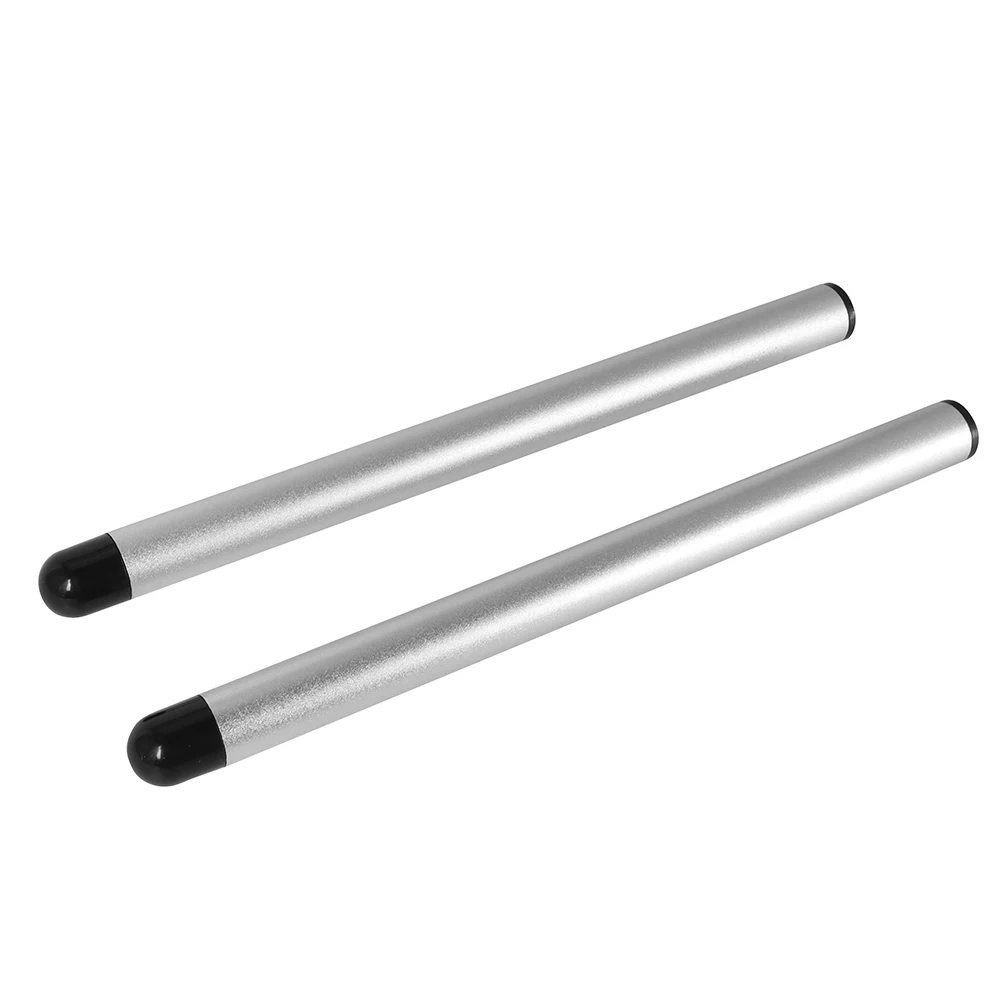 Thumbnail 4 - #42 Compare Motorcycle Handlebars Before You Buy