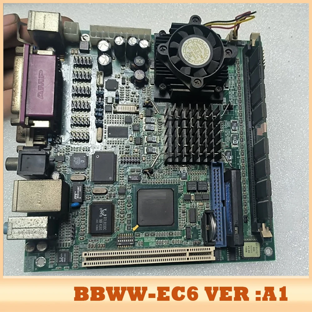 BBWW-EC6 Ver :A1 Mi…