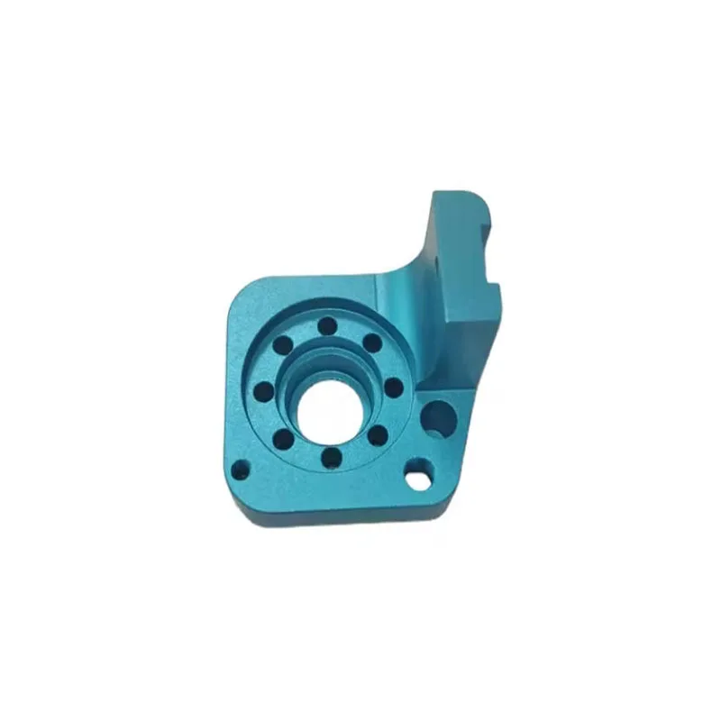 

Изготовление на заказ деталей из алюминия на станках с ЧПУ, токарная обработка деталей из нержавеющей стали на станках с ЧПУ, услуги по обработке металлов на станках с ЧПУ