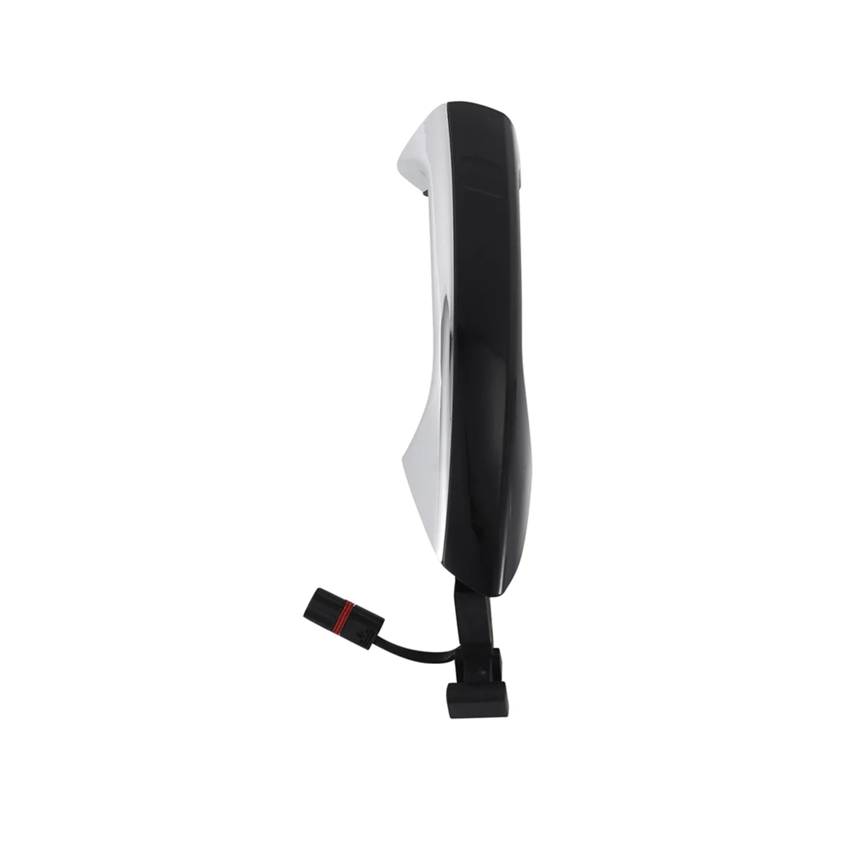 A2217600970 левая наружная дверная ручка для Mercedes Benz S-CLASS W221 S300 S350L S500 S600 S600 2006-2013 внешний Съемник