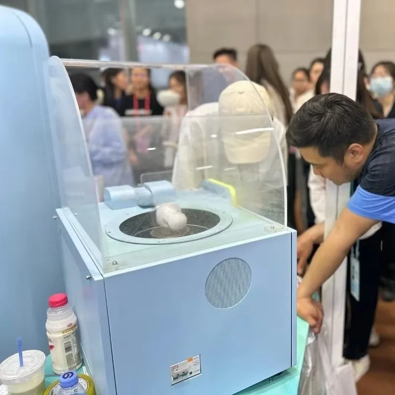 آلة البيع الأوتوماتيكية الصغيرة الأكثر مبيعًا - معدات الأعمال الصغيرة لخيط البسكويت والوجبات الخفيفة والحلوى #4