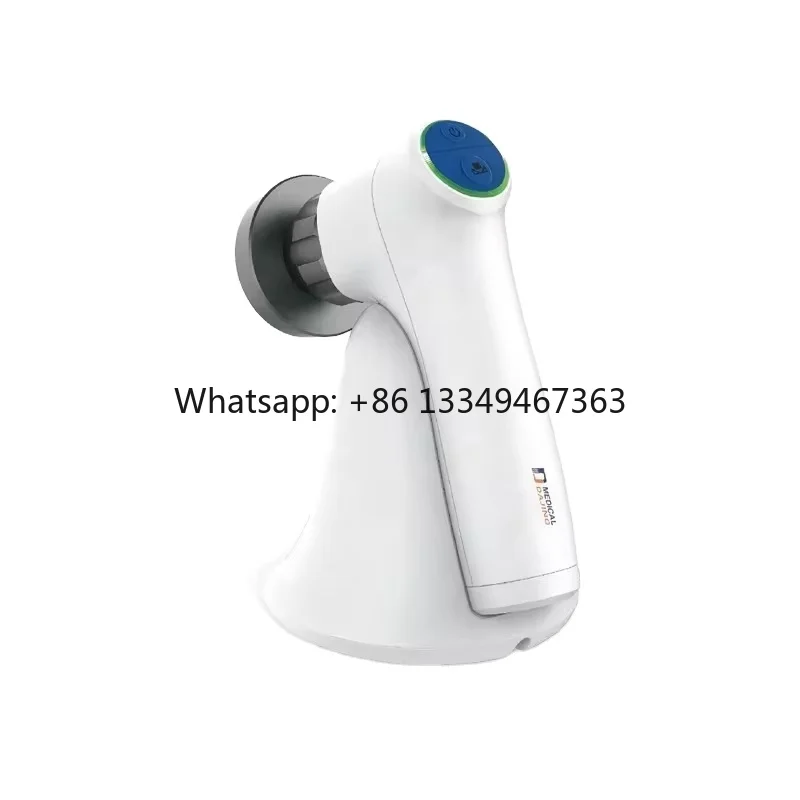

Full HD Medical Veterinary System for Animal Use