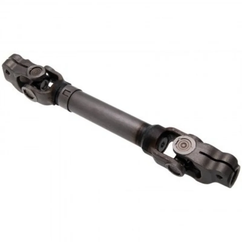 

Car Lower Steering Column Shaft Intermediate Steering Shaft Assembly 4526012590 45260-12590 For Toyota Corolla