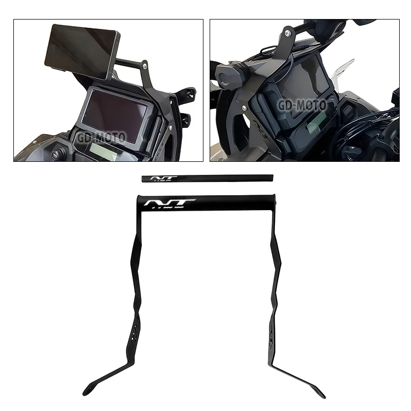 2025 New Motorcycle…