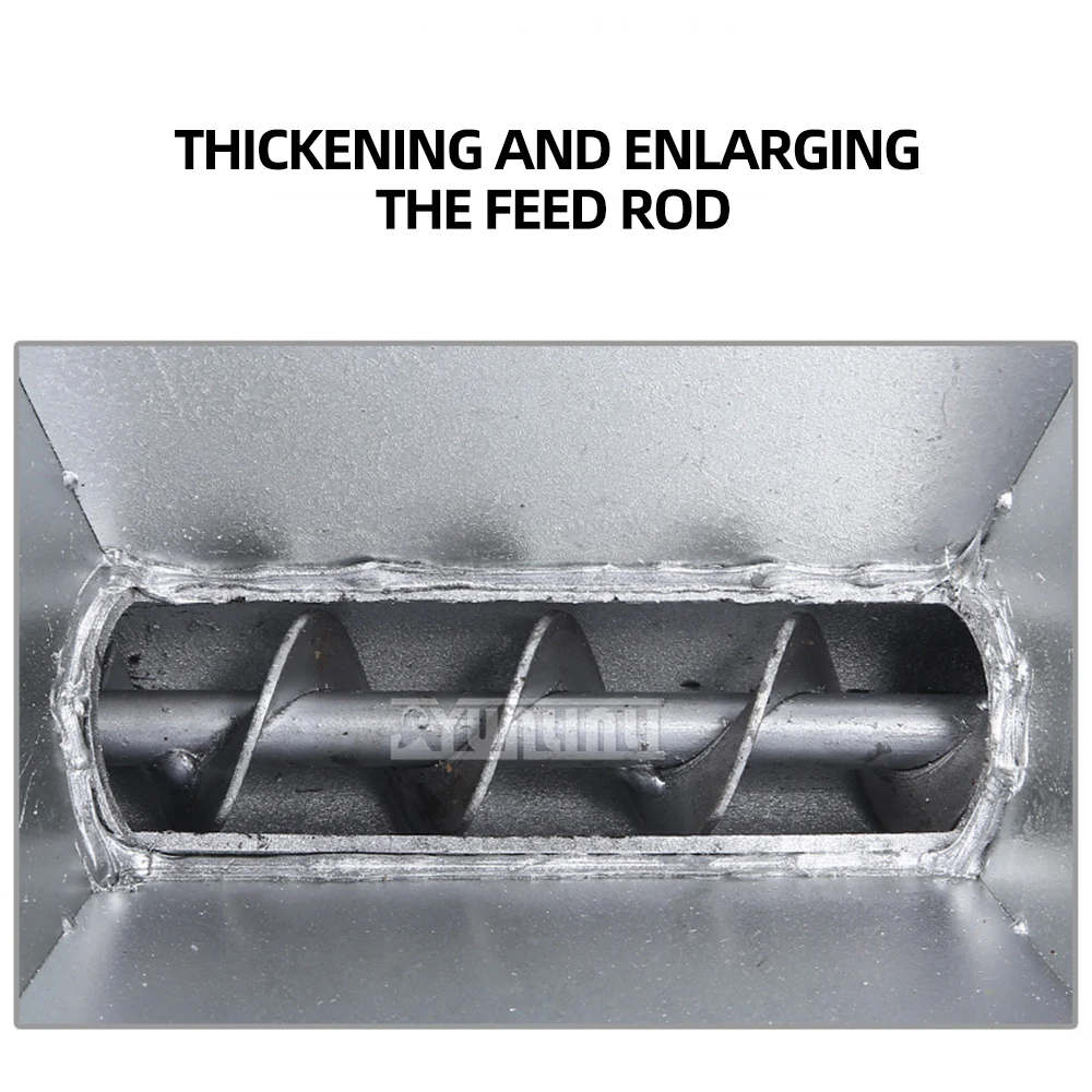 مشيرا آلة الحشو التلقائي هاون الجص الثنية مشيرا البخاخ الكهربائية هاون مشيرا الحشو الاسمنت السد أداة