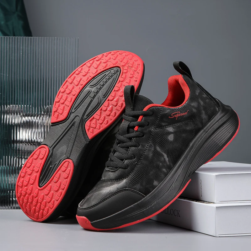 Women Tennis Shoes Running Shoe Lightweight Casual Sports Shoes Comfortable Lightweight Breathable Soft Soled Travel and Fitness