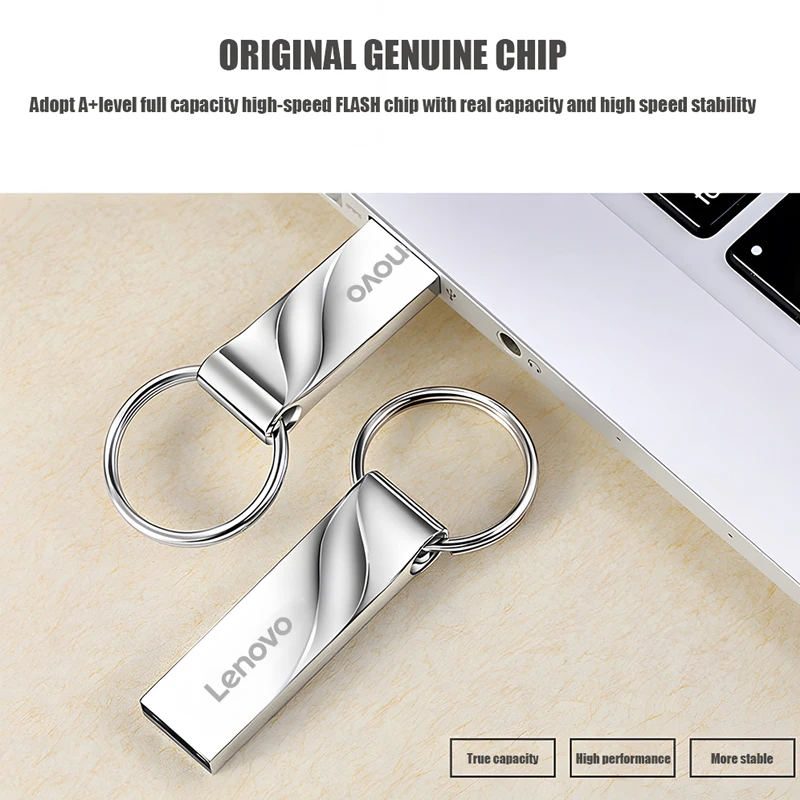 Thumbnail 4 - #38 Best USB Flash Drives to Buy In 2026