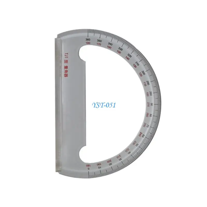 

E15A Inclinometer Marine Clinometer Level Inclinometer AngleFinder Instrument Tool