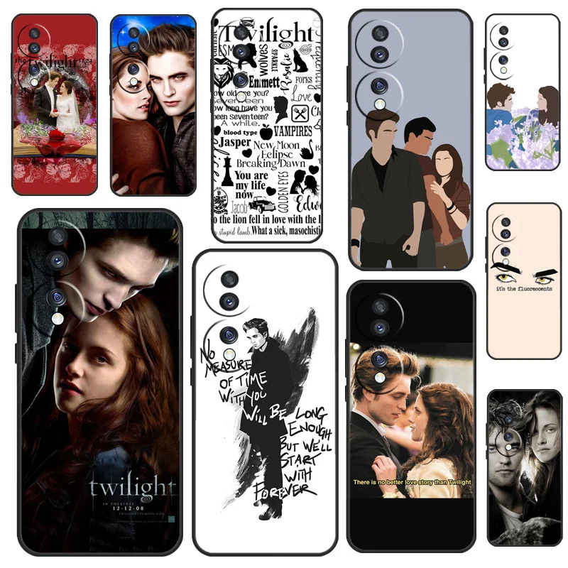 Tv Twilight Case Fo…