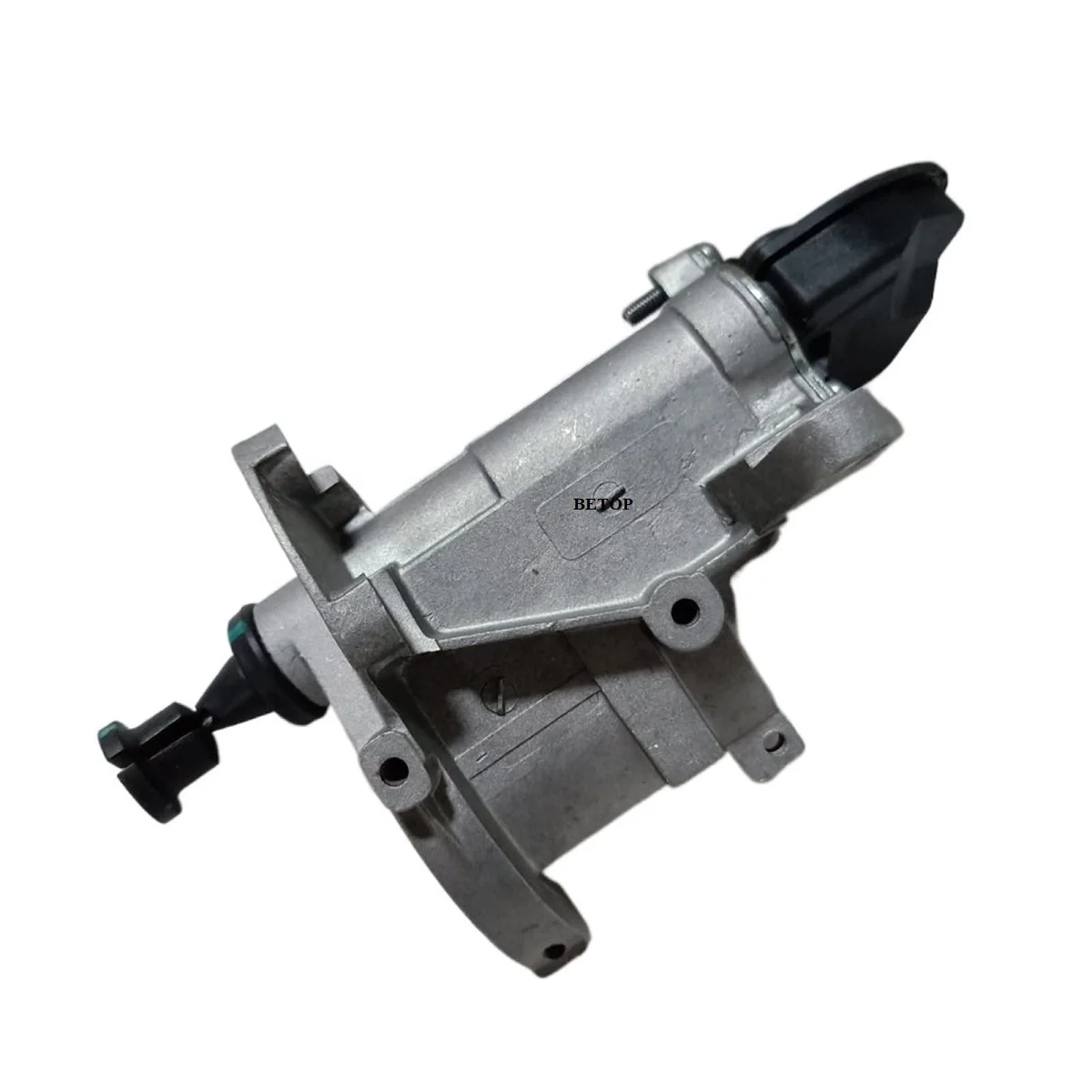 

QR512E-1707018 Clutch actuator For Chery