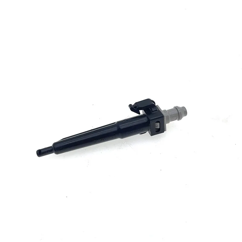 For E-TRON REAR WINDOW INJECTION NOZZLE WITH VALVE 8W9955993A 8W9955993 A 8W9 955 993 A