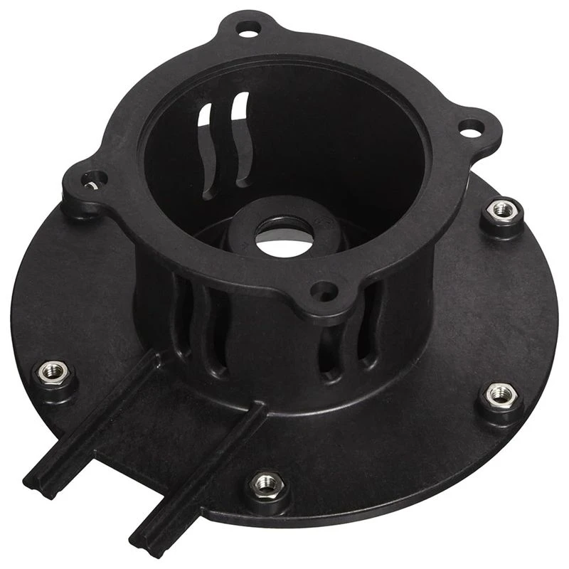 【baisse-de-prix-】-pour-les-systemes-de-piscine-zodiac-r0536700-pare-eclaboussures-de-piscine-pieces-de-rechange-pour-piscine