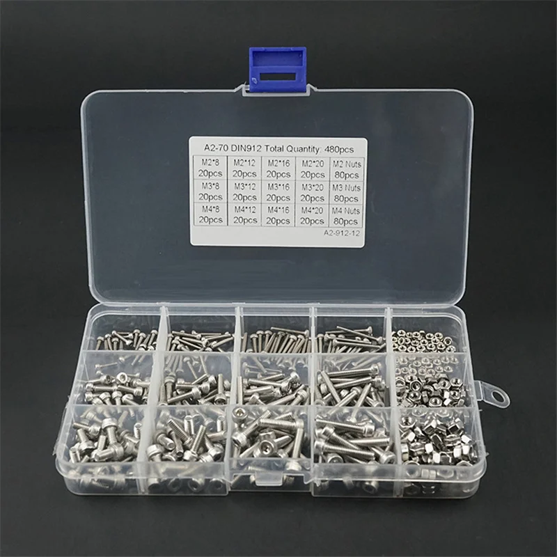 Slide image 9e092aed81b049ceac1b298ebcb6e682