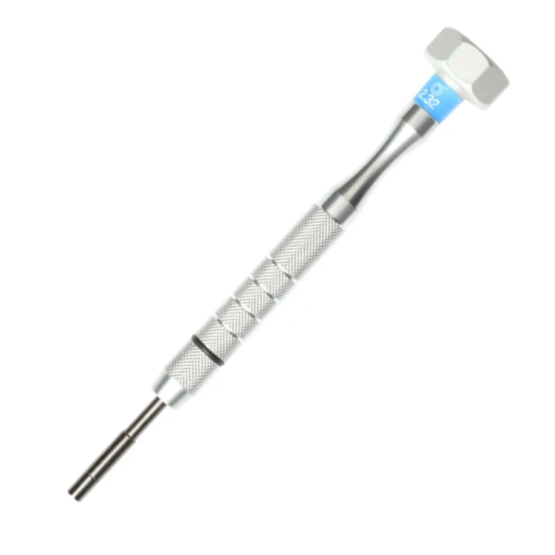 Tuốc nơ vít sửa chữa kính mắt chuyên nghiệp với chủ đề Nonlip cho kính mát và các tiện ích tinh tế Đồng hồ sửa chữa điện thoại