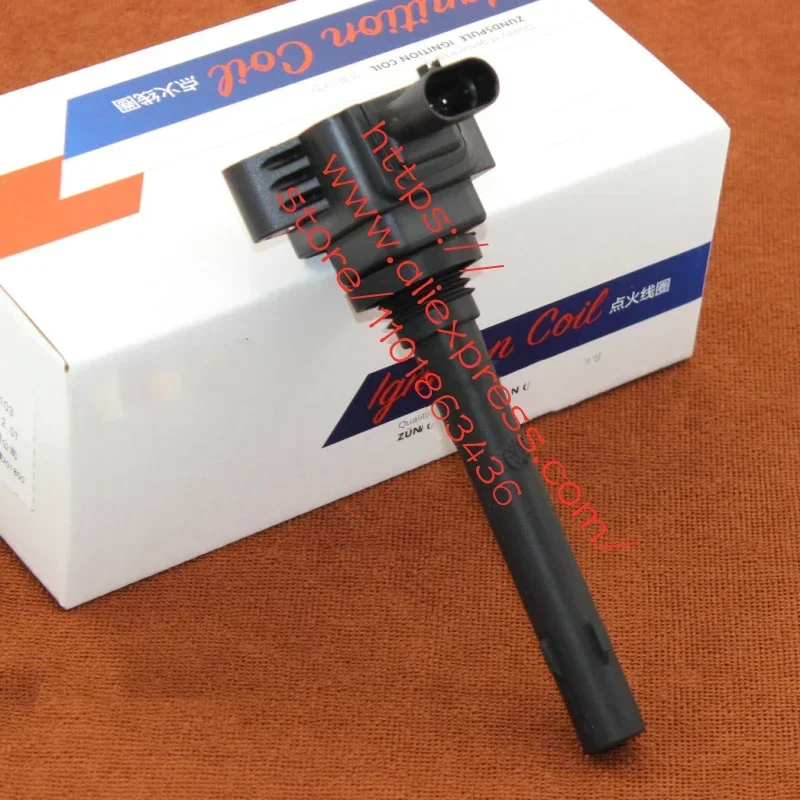 F01R00A103 Engine Ignition Coil for GAC GA8 GN8 GS7 GS8 2.0T