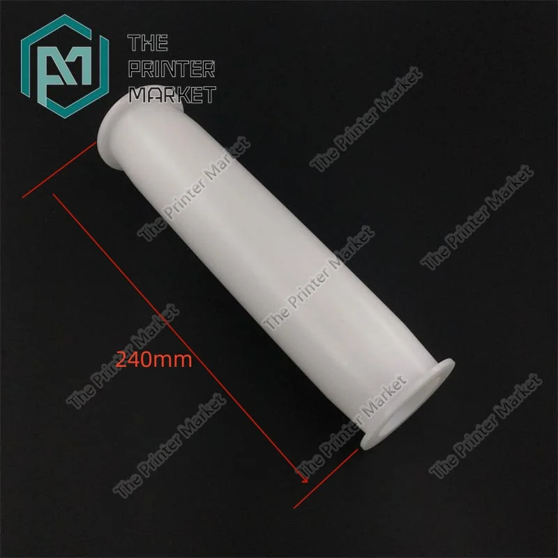 

CA2-6037-P00 колесо для печатной машины Komori CA26037P00, запасные части