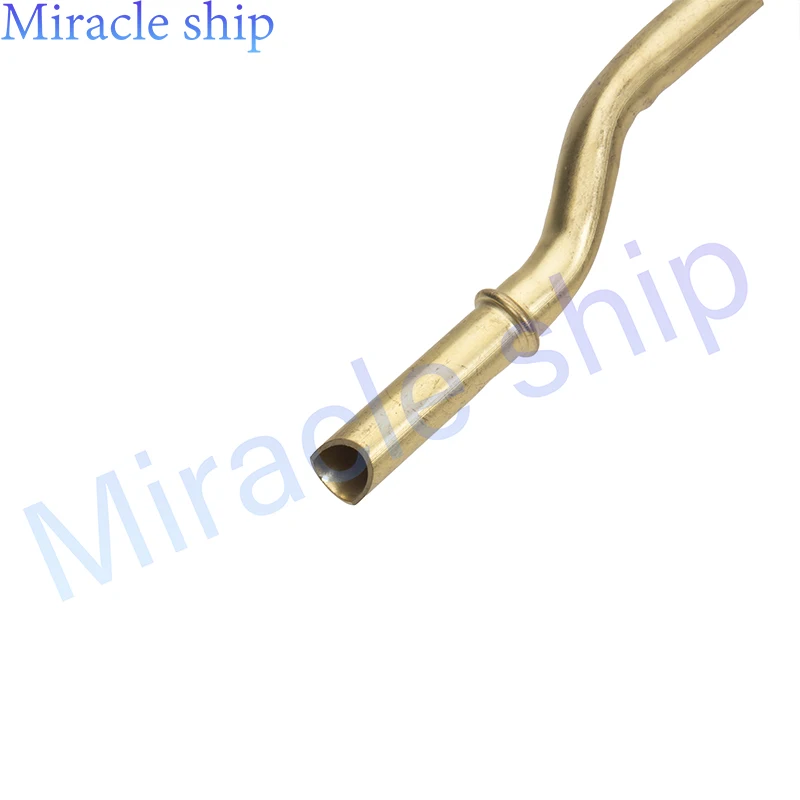 

Трубка, вода 61N-44361-10 для лодочного двигателя Yamaha 2-тактный 25HP 30HP 61N-44361 61N-44361-10-00 61N-44361-00 61N-44361-20 подвесной двигатель