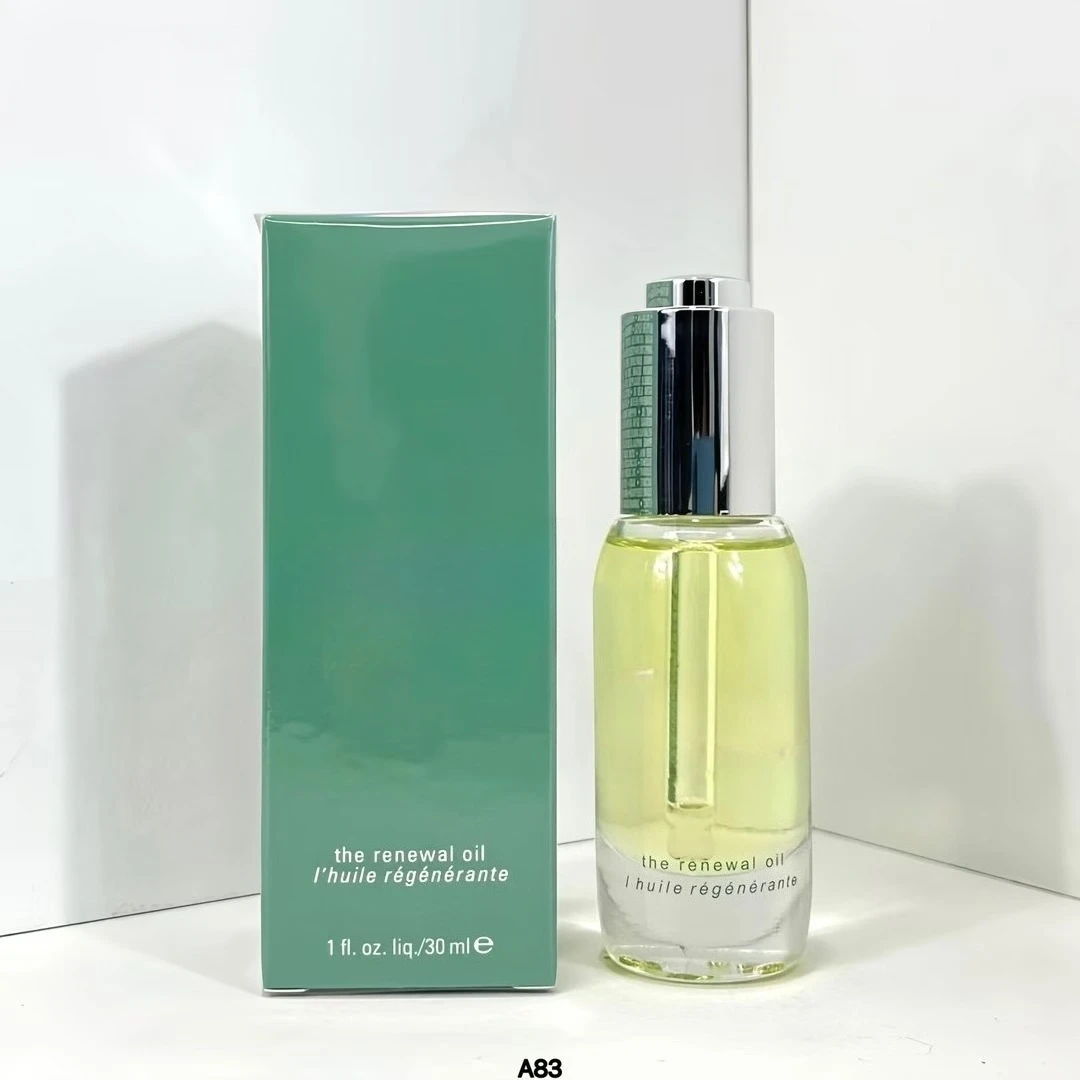 

NEW Skin Care Oil 30ml Repair Essence Face Moisturizing Cosmetics