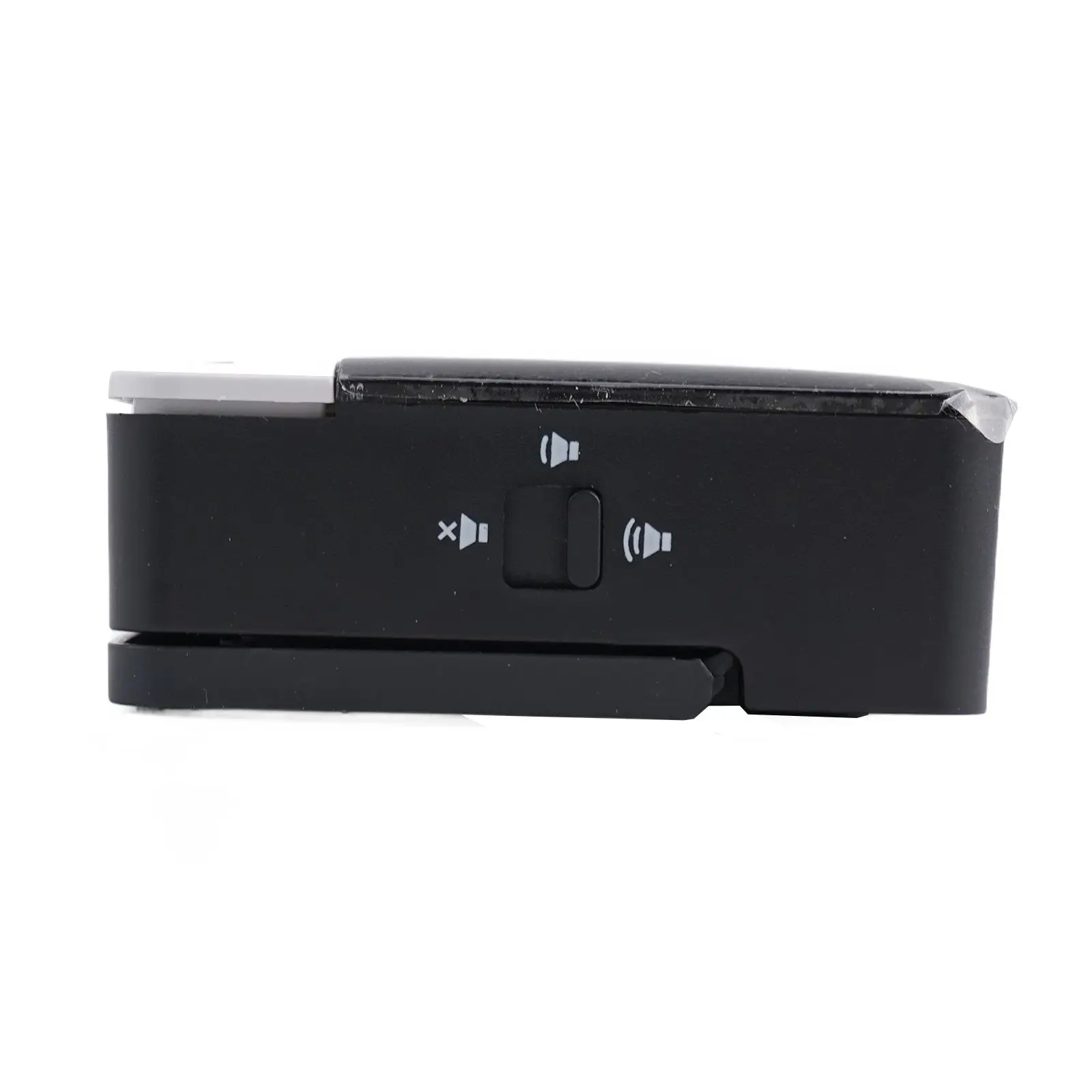 Multi Function Timer with for countdown Adjustable Volume Magnetic Suction Large Screen Display for Time Management