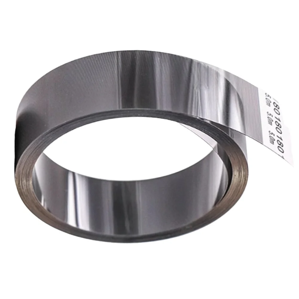 Plotter per tablet stampante UV con striscia codificatrice 180LPI 150LPI