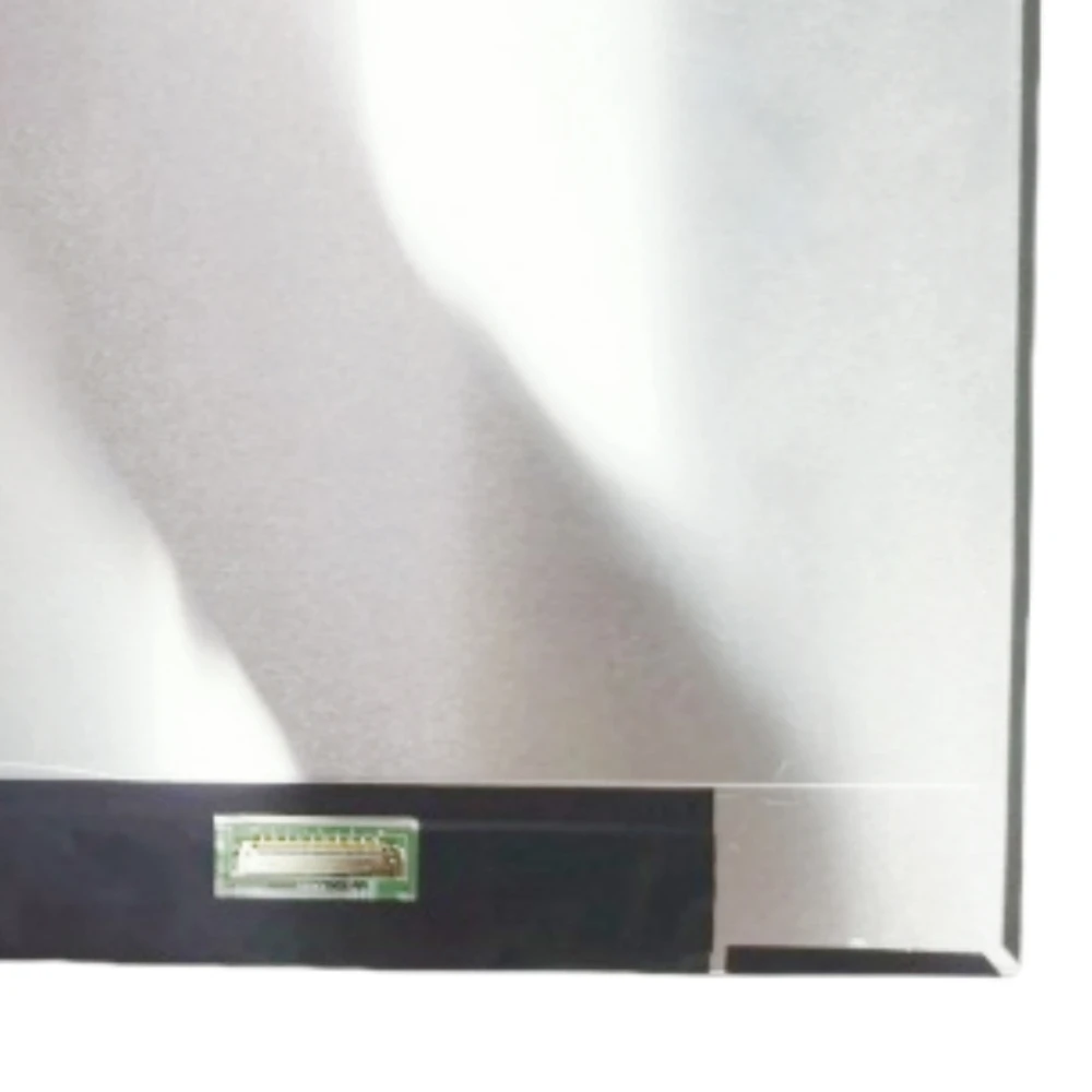 NE153QDM-NY1 Ips 15… - image